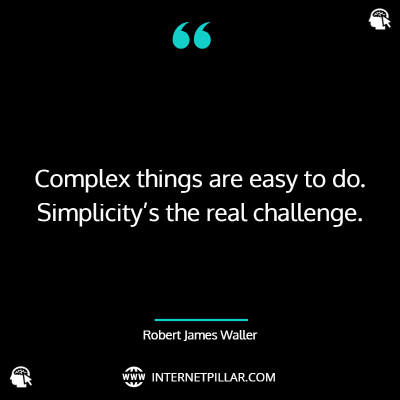 deep-simplicity-quotes