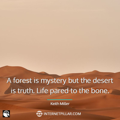 desert-quotes