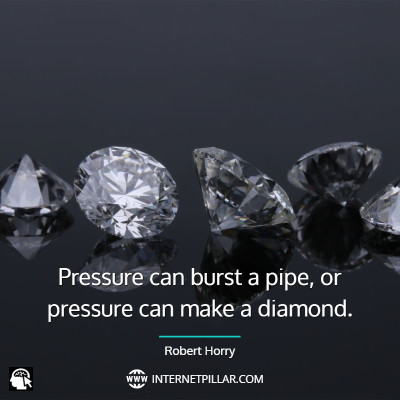 diamond-and-pressure-quotes