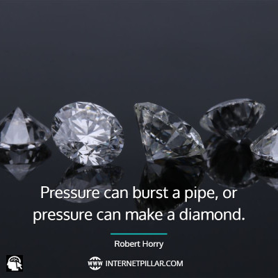 diamond-and-pressure-quotes