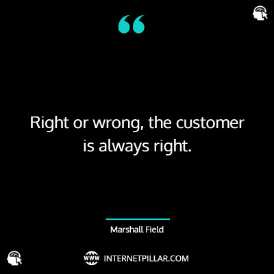 excellent-funny-customer-service-quotes