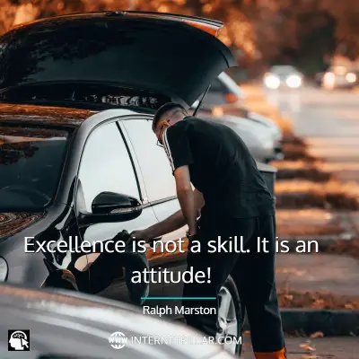 excellent-service-excellence-quotes
