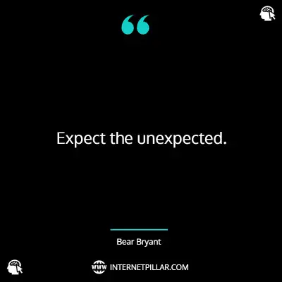 expect-the-unexpected-quotes