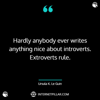 extrovert-quotes
