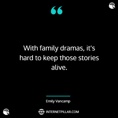 family-drama-quotes