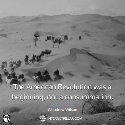famous-american-revolution-quotes