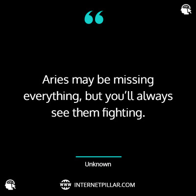famous-aries-quotes