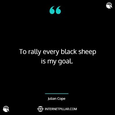 famous-black-sheep-family-quotes