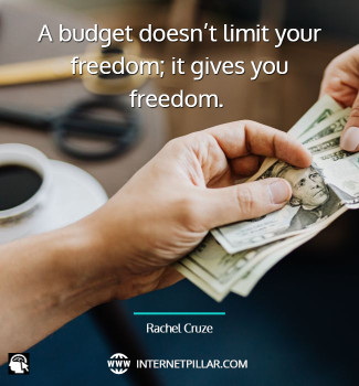 famous-budgeting-quotes