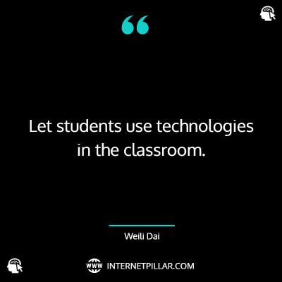 famous-classroom-quotes