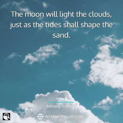 famous-cloud-quotes