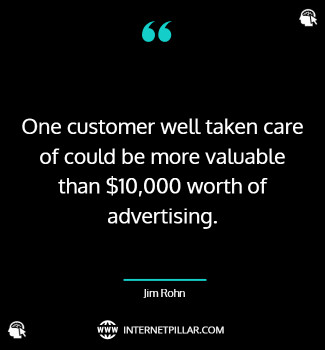 famous-customer-care-quotes