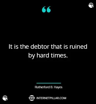 famous-debt-free-quotes