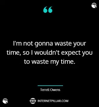 famous-dont-waste-my-time-quotes
