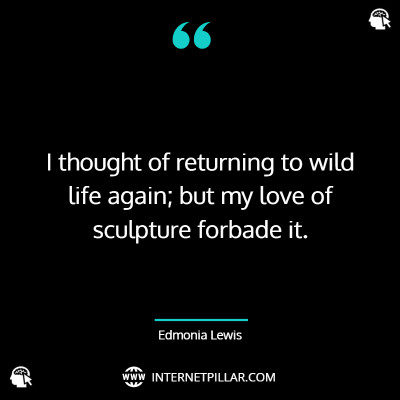 famous-edmonia-lewis-quotes