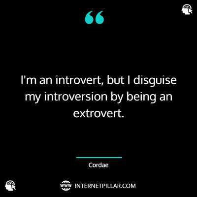 famous-extrovert-quotes
