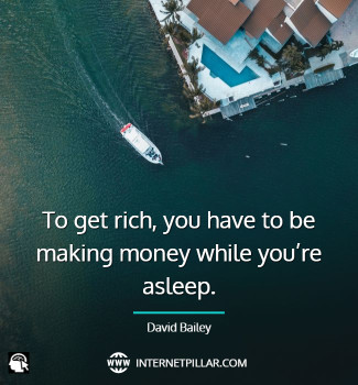 famous-financial-freedom-quotes