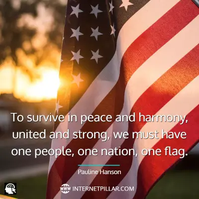famous-flag-day-quotes