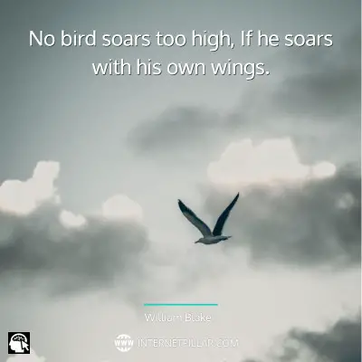 famous-flying-quotes