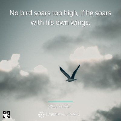 famous-flying-quotes