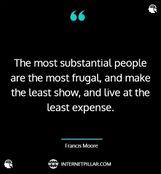 famous-frugality-quotes
