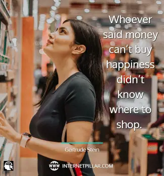 famous-funny-shopping-quotes