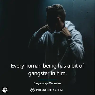 famous-gangster-quotes