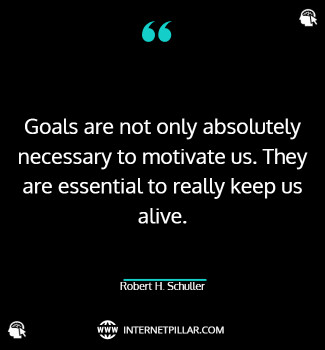 famous-goal-setting-quotes