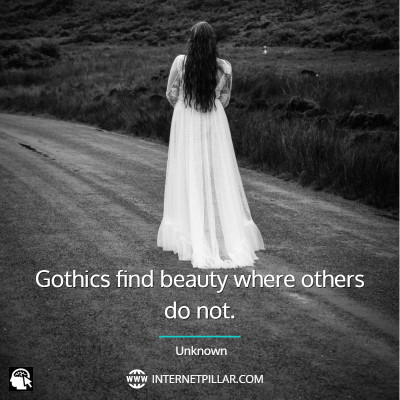 famous-gothic-love-quotes