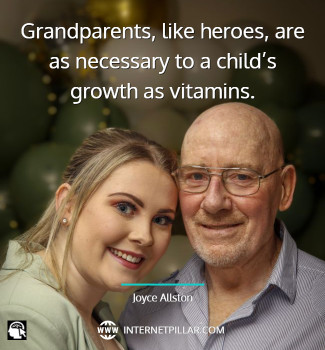 famous-grandparents-quotes