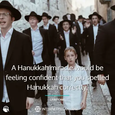 famous-hanukkah-quotes