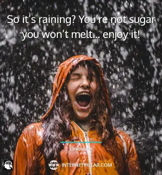 famous-happy-rain-quotes