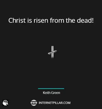 famous-he-is-risen-quotes