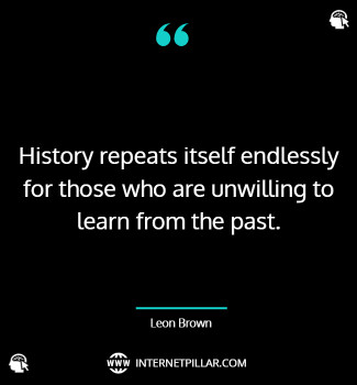 famous-history-repeating-itself-quotes