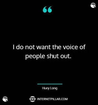 famous-huey-long-quotes