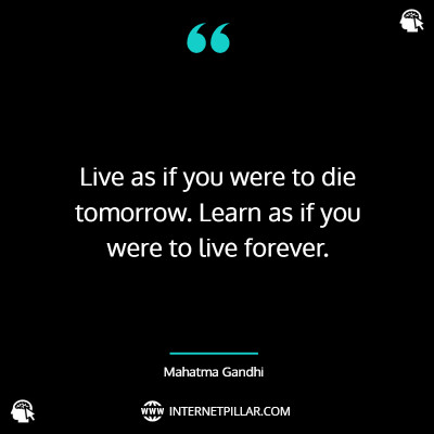 famous-if-i-die-tomorrow-quotes