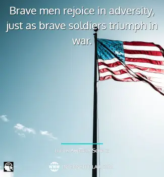 famous-inspirational-military-quotes