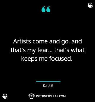 famous-karol-g-quotes