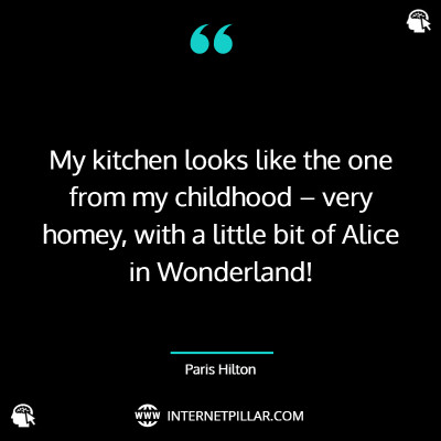 famous-kitchen-quotes