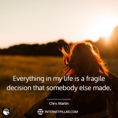 famous-life-is-fragile-quotes