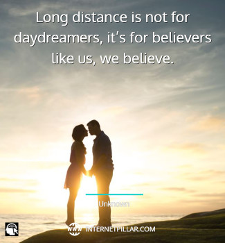 famous-long-distance-relationship-quotes