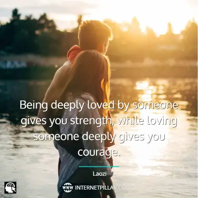 famous-love-everyone-quotes