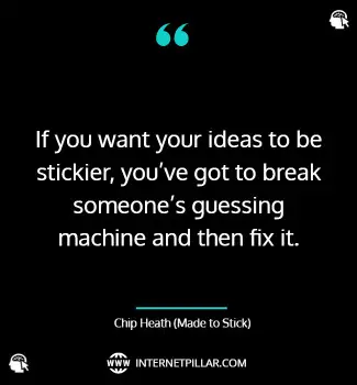 famous-made-to-stick-quotes-by-chip-heath