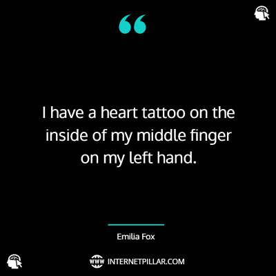 famous-middle-finger-quotes
