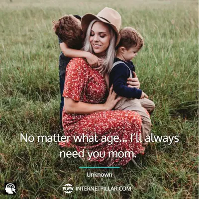 famous-missing-mom-quotes