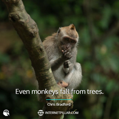 famous-monkey-quotes