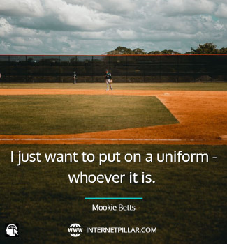 famous-mookie-betts-quotes