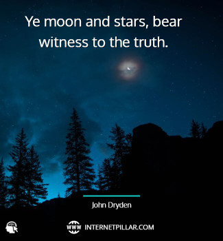 famous-moon-and-stars-quotes
