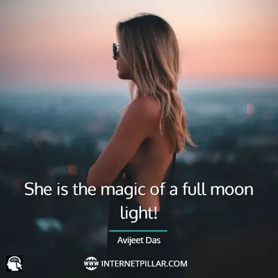 famous-moon-quotes