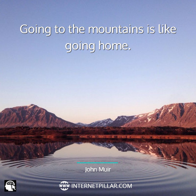 famous-mountain-quotes
